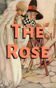 The Rose