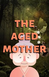 Aged Mother