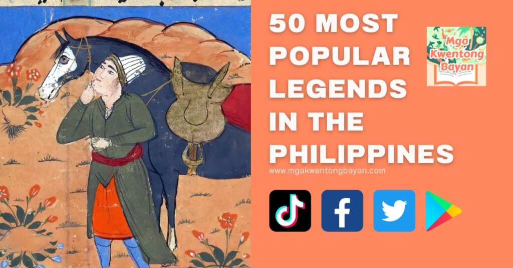 50-most-popular-legends-in-the-philippines-mga-kwentong-bayan