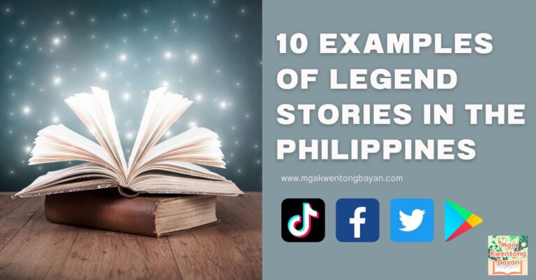 10-examples-of-legend-stories-in-the-philippines-mga-kwentong-bayan