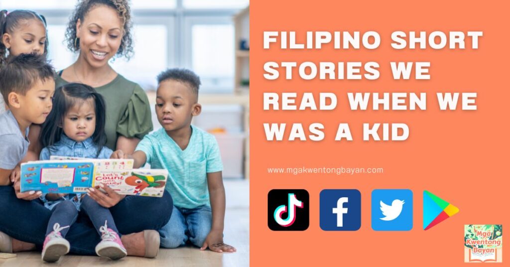 10-examples-of-legend-stories-in-the-philippines-printable-templates-free