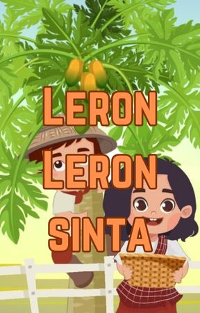 Leron Leron sinta – Lyrics