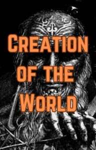 Creation of the World - Maori | Mga Kwentong Bayan